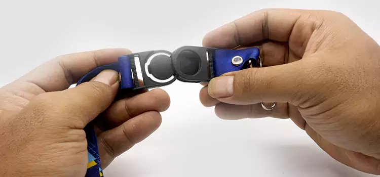 Our Professional Key Fob Installation Process in Canton, OH